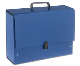 teczka-z-raczka-b4-jumbo-eco-granatowa-penmate