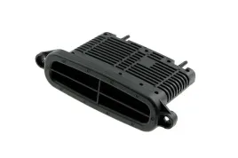modul-sterownika-swiatel-halogenowyc-bmw-5-f07-2011-2012-2013-2014-2015