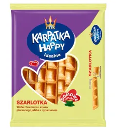 flis-karpatka-szarlotka-500-g