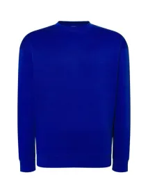 uniwersalna-bluza-swra-290-as-komfort-i-klasyczny-styl-rozmiar-4xl