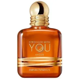 emporio-armani-stronger-with-you-amber-100-ml-flakon