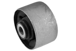 tuleja-mocowania-dyferencjalu-dodge-caliber-2006-2007-2008-2009-2010