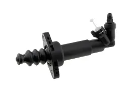wysprzeglik-hydrauliczny-do-seat-cordoba-2000-2001-2002