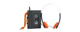 przenosny-odtwarzacz-kaset-walkman-muse-m-136-wm-bt-out-sluchawki-nauszne