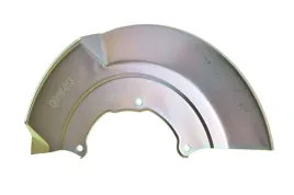 oslona-tarczy-hamulcowej-do-vw-t4-03-przod-prawa