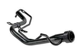 wlew-paliwa-do-toyota-rav-4-ii-2001-2002-2003-2004-2005