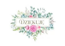 karnet-dziekuje-bukiet