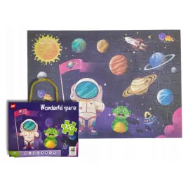 urocze-puzzle-dla-dzieci-kosmos-100-element-kolorowe-pudelko-z-uchwytem-3
