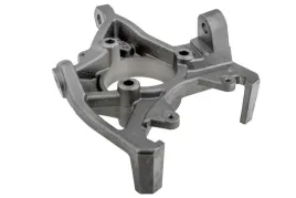 zwrotnica-przednia-do-jeep-grand-cherokee-i-1996-1997-1998