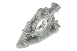 pompa-oleju-do-peugeot-206-sw-2002-2003-2004-2005-2006-2007