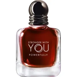 emporio-armani-stronger-with-you-powerfully-100-ml-flakon