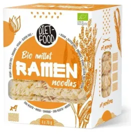 makaron-jaglany-ramen-100percent-bezgl-bio-280-g
