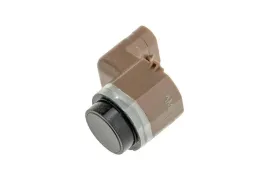 czujnik-parkowania-do-bmw-x5-f15-f85-2013-2014-2015