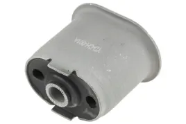 tuleja-resora-chrysler-voyager-iv-2000-2001-2002-2003-2004-2005-2006-2007
