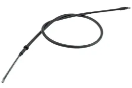 linka-hamulca-recznego-do-dacia-sandero-08-lp