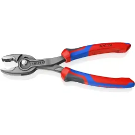 knipex-82-02-200-twingrip-szczypce-z-funkcja-chwytu-od-czola-i-z-boku