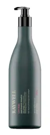 raywell-b-io-croma-szampon-do-wlosow-farbowanych-1000-ml