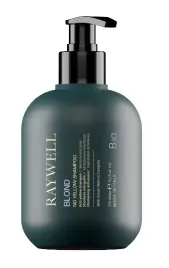 raywell-b-io-blond-no-yellow-szampon-neutralizujacy-zolty-odcien-wlosow-275