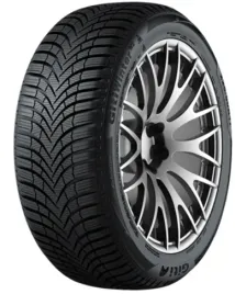 4x-giti-winterw2-215-65-r17-99h-radom