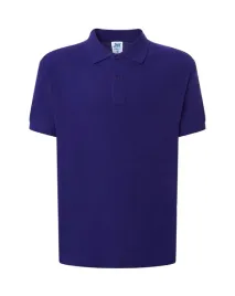 meska-polo-pora-210-stabilizowana-bawelna-pique-z-wzmocniona-plisa-roz-xs