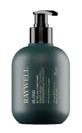 raywell-b-io-blond-no-yellow-odzywka-neutralizujaca-zolty-odcien-wlosow-275