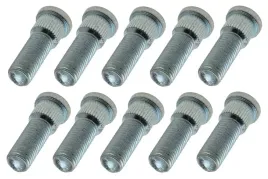 zestaw-szpilek-kola-10-pcs-toyota-starlet-1984-1985-1986-1987-1988-1989