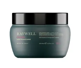 raywell-b-io-croma-maska-do-wlosow-farbowanych-i-zniszczonych-245-ml