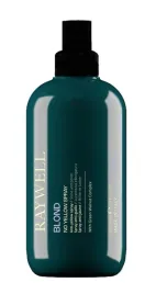 raywell-b-io-blond-no-yellow-spray-neutralizujacy-zolty-odcien-wlosow-200ml