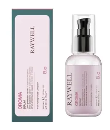 raywell-b-io-croma-serum-do-wlosow-farbowanych-i-zniszczonych-95-ml