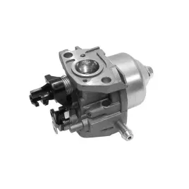 gaznik-loncin-lc1p70fc-oryginal-170021168-t353