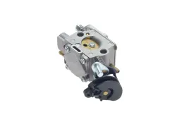 gaznik-husqvarna-545rxt-545fxt-545rx-545fx-545f-545fr-345fr