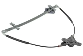 podnosnik-szyby-seat-toledo-i-05-91-03-99-prawy-przod