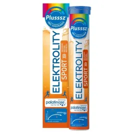 plusssz-elektrolity-sport-100percent-complex-smak-cytrynowo-grejpfrutowy-24-table