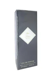 kilian-love-don-t-be-shy-100-ml-edp-refill-produkt