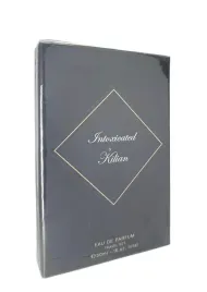 kilian-intoxicated-zestaw-4-x-75-ml-zestaw-unisex-produkt