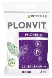 plonvit-nitro-gcaa-2-kg-intermag-nawoz-dolistny