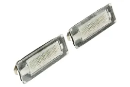 lampki-led-podswietlenia-tablicy-fiat-ducato-2011-2012-2013-2014-2015-2016