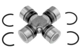krzyzak-walu-napedowego-32x61-92-toyota-sequoia-2000-2001-2002-2003-2004