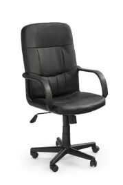 fotel-pracowniczy-ekoskora-czarna-mechanizm-tilt-nesto