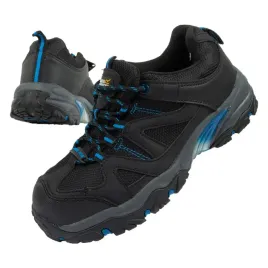 buty-meskie-robocze-bhp-regatta-s1p-trk109-39