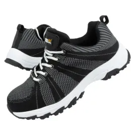 buty-robocze-bhp-regatta-rapide-trk108-802-40