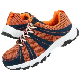 buty-robocze-bhp-regatta-rapide-trk108-7vp-39