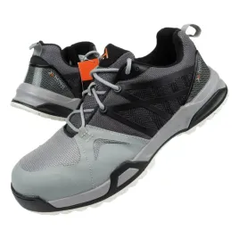 buty-robocze-meskie-bhp-regatta-tt-mortify-trainer-trk129-grey-40