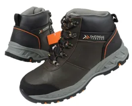 buty-robocze-meskie-bhp-regatta-first-strike-trk132-39