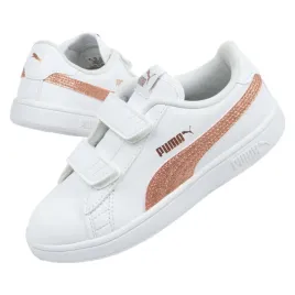 buty-sportowe-dzieciece-puma-smash-375863-02-26