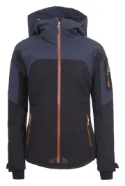 kurtka-damska-narciarska-icepeak-dacono-53191-506-xs