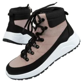 buty-sportowe-4f-obdh252-56s-skora-pl-36