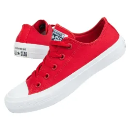 buty-sportowe-converse-ct-ii-ox-150151c-37