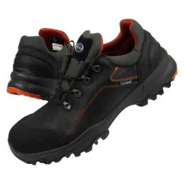 buty-robocze-ochronne-lavoro-1229-50-s3-39