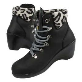 buty-robocze-ochronne-lavoro-6033-05-s2-42